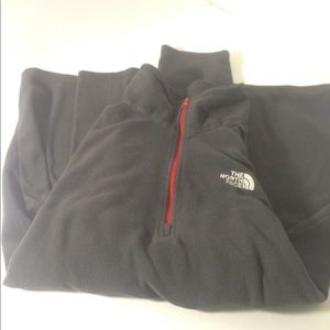 North face Fleece